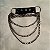 Choker Pain and Pleasure - Imagem 2
