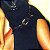 Cinto Madonna - Imagem 4