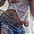 Cinto Taylor - Imagem 1