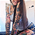 Cinto Taylor - Imagem 2