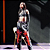 Cinto Taylor - Imagem 5