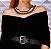 Cinto Taylor - Imagem 8