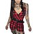 Cinto Siouxie - Imagem 5