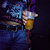 Cinto Siouxie - Imagem 2