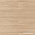 Piso Laminado Eucafloor Prime Click - Imagem 1
