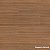 Piso Laminado Eucafloor Prime Click - Imagem 3