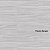Piso Laminado Eucafloor Prime Click - Imagem 2