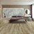 Piso vinílico Colado Spot 2mm - caixa com 3,34m² - Imagem 2