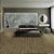 Piso vinílico Colado Spot 2mm - caixa com 3,34m² - Imagem 1