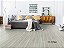 Piso Vinílico Colado Royal Wood 2mm - Imagem 4