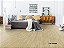 Piso Vinílico Colado Royal Wood 2mm - Imagem 1