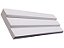 Moldura Gesso Stilo - Imagem 1