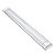 LUMINARIA.LED SLIM B.D 18W 60CM 6500.BIV - Imagem 1