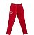 CALÇA LEGGING SUPLEX LEVE FUND I E II - Imagem 1