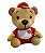 URSO CHINOOK - Imagem 1