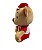 URSO CHINOOK - Imagem 2