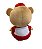 URSO CHINOOK - Imagem 3