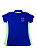 CAMISA POLO FEMININA SUZUKI - Imagem 2
