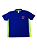 CAMISA POLO UNISSEX SUZUKI - Imagem 2