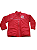 PARKA UNISSEX INFANTIL - Imagem 2