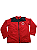 PARKA UNISSEX FUNDAMENTAL I E II - Imagem 2