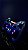 kit volante STR v3 - Imagem 2