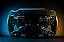kit volante simulador octane v2.0 - Imagem 2