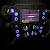 kit volante simulador octane v4 - Imagem 5
