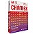 Papel Sulfite A4 Chamex 75g 500 folhas - Imagem 1