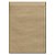 Envelope saco (natural) 162x229 80grs. Kn 23 - Scrity - Imagem 1