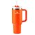 Copo Quencher Stanley Tigerlily | 1,18L - Imagem 1