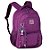 Mochila de Costas Rebeca Bonbon 17,5" - Imagem 4