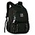 Mochila de Costas Rebeca Bonbon 17,5" - Imagem 2