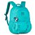 Mochila de Costas Rebeca Bonbon 17,5" - Imagem 1