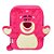 Estojo Box Fluffy Lotso - Imagem 1