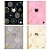 Caderno Colegial 10M Purrfect Cats 120F Tilibra - Imagem 1