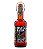 Kit Cerveja Roleta Russa Triple New England Ipa, Triple Ipa 500 ml e Copo Ipa 540 ml - Imagem 2