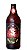 Cerveja Bamberg Sepultura Ale - 600 ml - Imagem 1
