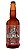 Cerveja Leuven Red Ale Knight - 500 ml - Imagem 1