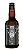Cerveja Leuven Quadrupel Dark Wolf - 500 ml - Imagem 1