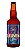 Cerveja Leuven IPA Dragon - 500 ml - Imagem 3