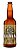 Cerveja Leuven Golden Ale King - 500 ml - Imagem 1