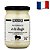 Maionese Francesa Beaufor Com Mostarda de Dijon e Trufa 185g - Imagem 1