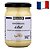 Maionese Francesa Beaufor Com Mostarda de Dijon e Alho 185g - Imagem 1
