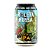 Cerveja Roleta Russa Easy IPA Lata 350ml - Imagem 1
