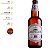 Cerveja Artesanal Leopoldina American Pale Ale Apa - 500 ml - Imagem 1