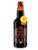 Cerveja Imigração Imperial Stout 500 ml - Imagem 1