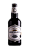 Cerveja Artesanal Leopoldina Porter - 500 ml - Imagem 1