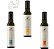 Kit Azeite Extravirgem Sabiá - 3 x 250 ml - Imagem 1