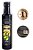 Azeite Extra Virgem Prosperato Exclusivo Koroneiki 250 mL - Imagem 1